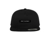 meinnameist Font - Snapback
