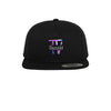 BezocktTV - Snapback