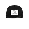 Moin-Wado - Snapback