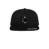 VNT - Snapback