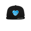 konsolen-reparatur Poschnar - Snapback