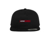 Axion-Gaming - Snapback