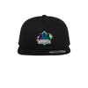 17Melle17 - Snapback