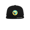 Brosmc - Snapback