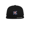 Badenfifaunited - Snapback