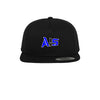 And1nho15- Snapback