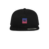 Matttvxo - Snapback
