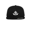 CP9 Esport- Snapback