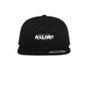 ACULNAIG- Snapback