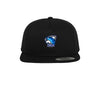 Luna_t2 - Snapback