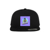 BUROXTV - Snapback