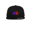 Stevo_90 - Snapback