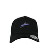 And1nho15 Script- Snapback curved