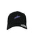 And1nho15 Script  - Snapback curved