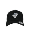 EinfachTammy - Snapback curved