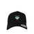 Mr_P1offical - Snapback curved
