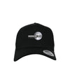 Moonshine Crew - Snapback curved