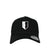 Captain OsiS - Snapback curved