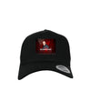 Xultraprotossx - Snapback curved