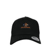 RockyTheGamingDad "Pirate" - Snapback curved