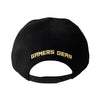 GamersGear Snapback Cap "Original" - Limited Edition