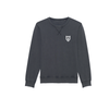 GamersGear Pullover "Vintage"