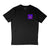 VOID eSport  - T-Shirt schwarz